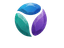 TriSphere